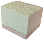 Spray Foam Insulation